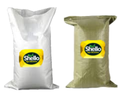 Picture of Maize  - 100 kg