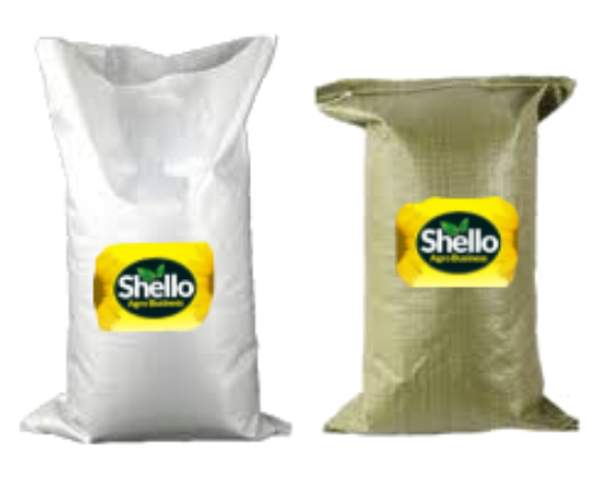 Picture of Maize  - 100 kg